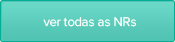 Ver todas Nrs